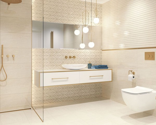 paradyz anello3